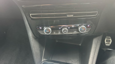 Vauxhall Mokka 1.2 Turbo GS Line 5dr Petrol Hatchback